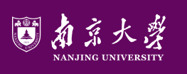 宁夏南京大学鼓楼校区科技楼屋面防水修缮