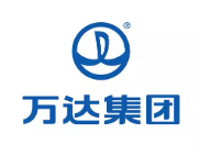 宁夏万达广场商业屋面防水工程