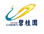 宁夏碧桂园地产
