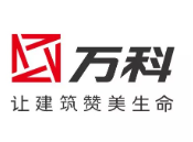 宁夏卫生间防水