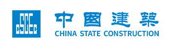 宁夏中国建筑