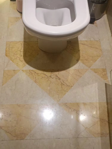 宁夏瓷砖修缮